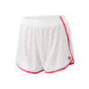 Wilson Womens Competition Short