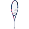 Babolat Drive 25 Junior Girl Tennis Racket (2024)