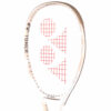 Yonex Vcore Feel Tennis Racket (Frame Only) Sand Beige (2024)