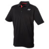 Yonex Junior Team Polo Shirt YP1002J