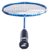Babolat Satelite Spire Badminton Racket (2024)