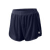 Wilson Womens Competition Short