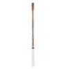 Yonex Vcore Game Tennis Racket (Frame Only) Sand Beige (2024)