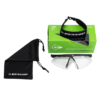Dunlop Junior Squash Eye Protection
