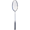 Babolat Satelite Master Badminton Racket (2024)