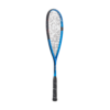 Dunlop FX130 Squash Racket (Blue/Black/Orange) 2024