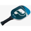 Pickleball United Freedom Paddle
