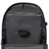 Dunlop Pro Series Long Backpack