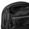 Dunlop Pro Series Long Backpack