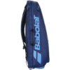 Babolat Backrack 3 Badminton Bag (Blue) (2024)