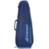 Babolat Backrack 3 Badminton Bag (Blue) (2024)
