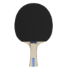 Dunlop Rage Pulsar Table Tennis Bat