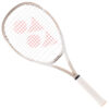 Yonex Vcore Game Tennis Racket (Frame Only) Sand Beige (2024)