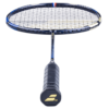 Babolat Satelite Master Badminton Racket (2024)