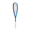 Dunlop FX Team 125 Squash Racket (Blue/Black/Yellow) 2024