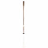 Yonex Vcore 95 Tennis Racket (Frame Only) Sand Beige (2024)