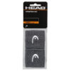 Head 2.5" Wristband 2 Pack