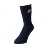Yonex 19120YX 3D Ergo Crew Socks