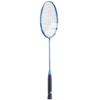 Babolat Satelite Spire Badminton Racket (2024)