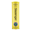 Slazenger Wimbledon Ball Tube