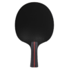 Dunlop Blackstorm Table Tennis Bat