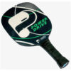 Pickleball United Power Drive Paddle