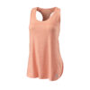 Wilson Womens Kaos Tank Top