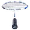 Babolat Satelite Rise Badminton Racket (2024)