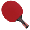 Dunlop Evolution 3000 Table Tennis Bat