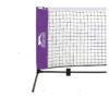 Slazenger Mini Tennis Net (6m)