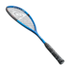 Dunlop FX130 Squash Racket (Blue/Black/Orange) 2024