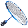 Babolat Satelite Spire Badminton Racket (2024)