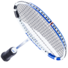 Babolat Satelite Rise Badminton Racket (2024)