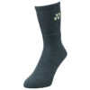 Yonex 19120YX 3D Ergo Crew Socks