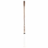 Yonex Vcore 98L Tennis Racket (Frame Only) Sand Beige (2024)