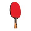 Dunlop Evolution 1000 Table Tennis Bat