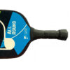 Pickleball United All Round Paddle