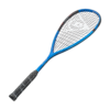 Dunlop FX130 Squash Racket (Blue/Black/Orange) 2024