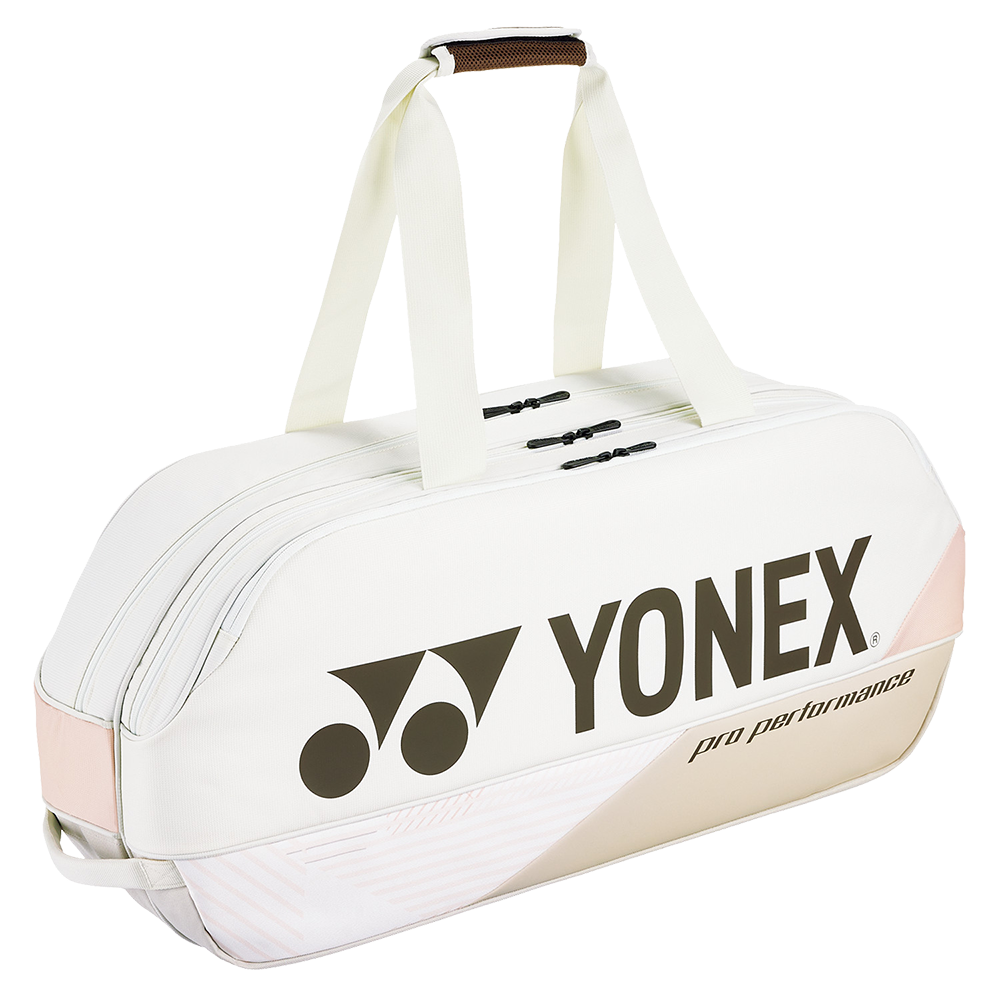24 スポーツ YONEX pro performance バッグ