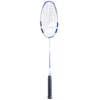 Babolat Satelite Rise Badminton Racket (2024)