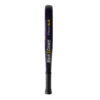 Black Crown Piton 5.0 Padel Racket