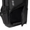 Dunlop Pro Series Long Backpack