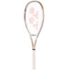 Yonex Vcore Game Tennis Racket (Frame Only) Sand Beige (2024)