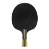 Dunlop Revolution 5000 Table Tennis Bat