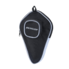 Dunlop Deluxe Table Tennis Bat Case