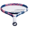 Babolat Drive 25 Junior Girl Tennis Racket (2024)