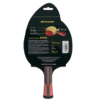 Dunlop Evolution 3000 Table Tennis Bat
