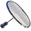 Babolat Satelite Master Badminton Racket (2024)
