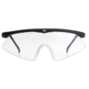 Dunlop Junior Squash Eye Protection