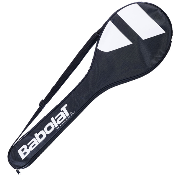 Babolat Generic Badminton Racket Cover